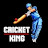 Cricket King 7