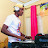 Dj Manno1_officiel