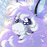 s5qd44Ckp0c-channel-avatar-MothieASMR