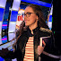 tSinfyKvY5U-channel-avatar-Ella Nicholson