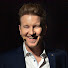 CvoE0mmIa9A-channel-avatar-Felix Bertram and Dr. Mark Benecke's Official Youtube Channel