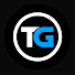 g9b8LbrgBBg-channel-avatar-Tn. Geber