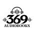 8upKpuYXRrg-channel-avatar-369 Audiobooks  and 2 more