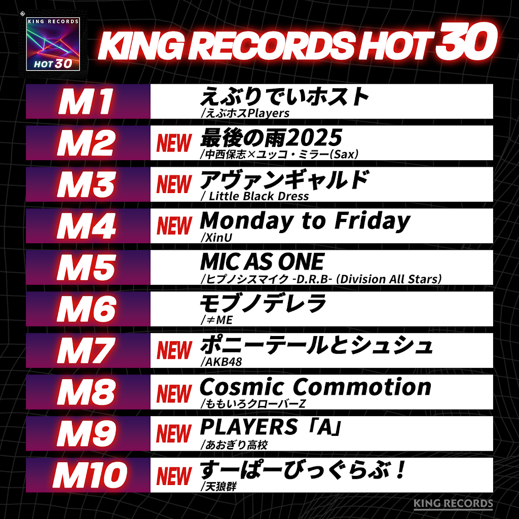 【新品未開封】Silent Lily 少女シンドローム 新品未開封】Silent Lily 少女シンドローム