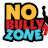 @BILLYnoBULLY