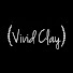 7MJbW83xFn4-channel-avatar-Vivid Clay