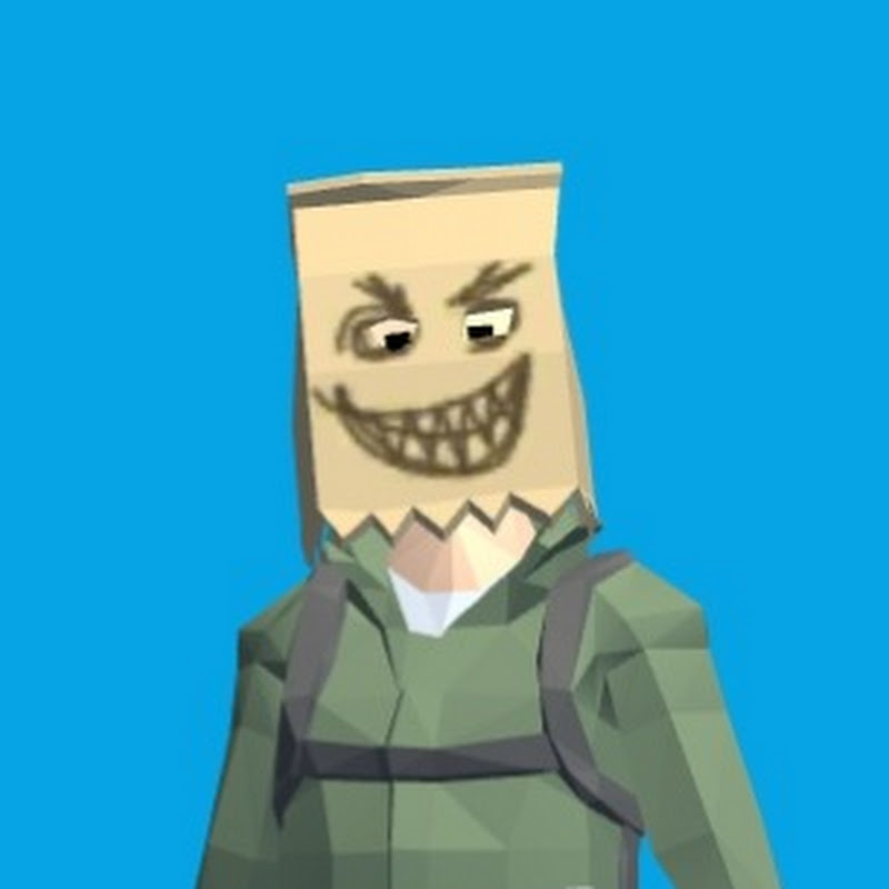 Magno