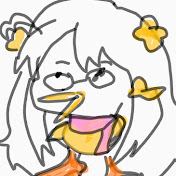 Happy