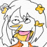 eTEEd_dFYe8-channel-avatar-Happy