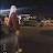 @أمأمجد-ع9غ