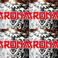 thumbnail img1x1