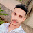 avatar of @mdsumonmolla-d7f