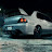 @dziadufoludd Avatar