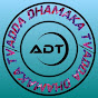 Adda Dhamaka Tv 