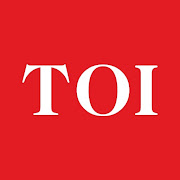 Creator Profile Avatar for The Times of India