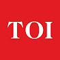 Times Of India