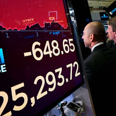 老刘美股K线交易技术アイコン画像