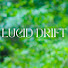 GDTeGsQVBQs-channel-avatar-Lucid Drift
