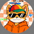 _f8x9x165sg-channel-avatar-Mr.Splash