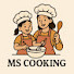 HWhOsFjHW40-channel-avatar-Ms. cooking