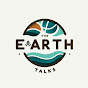 _the_earth_talks_ logo
