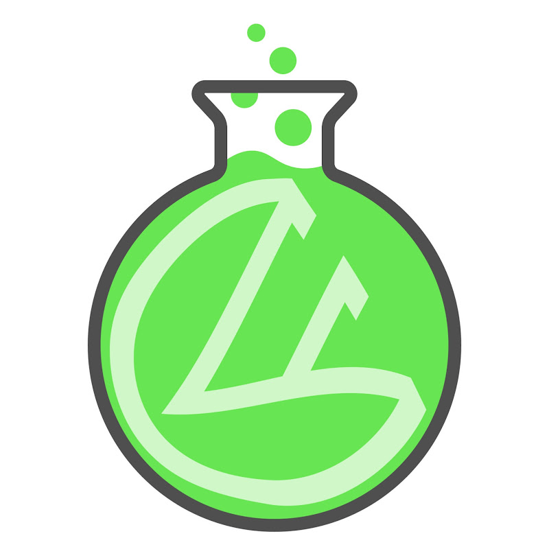 Foundation Labs