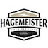 37Nzba0jaFU-channel-avatar-Hagemeister Enterprises, INC.