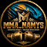 YizpNF3Ma7k-channel-avatar-MMA_NAMYS
