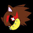 r5keI1X7aGk-channel-avatar-BlazingAuras