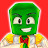 Manublox