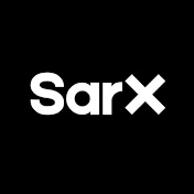 SarX