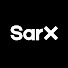 wDWWBpViNRA-channel-avatar-SarX 