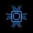 7u4kXQYp0Fs-channel-avatar-Electrom
