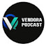 LlRPdLUBIXQ-channel-avatar-Vendora Podcast