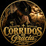 GRBVbd8MzgA-channel-avatar-Corridos De Gracia