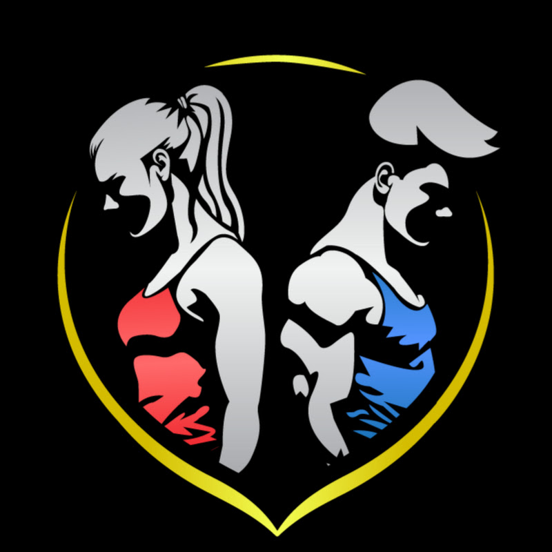 Get Built Fast - Fitness Answers