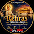 nQTLmx6IHdA-channel-avatar-Rehras Nitnem Jaap 