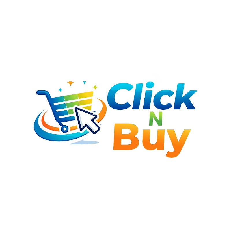 Click N Buy