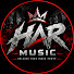 6SAT881nA4I-channel-avatar-HAR MUSIC