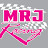 MRJ-Racing