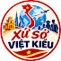 IHKGBlhxbeU-channel-avatar-XỨ SỞ VIỆT KIỀU