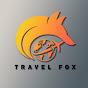 Travel Fox logo