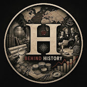 Behind History