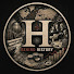 8JrMUz_2NsE-channel-avatar-Behind History
