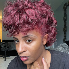 WineGlass AndChill net worth