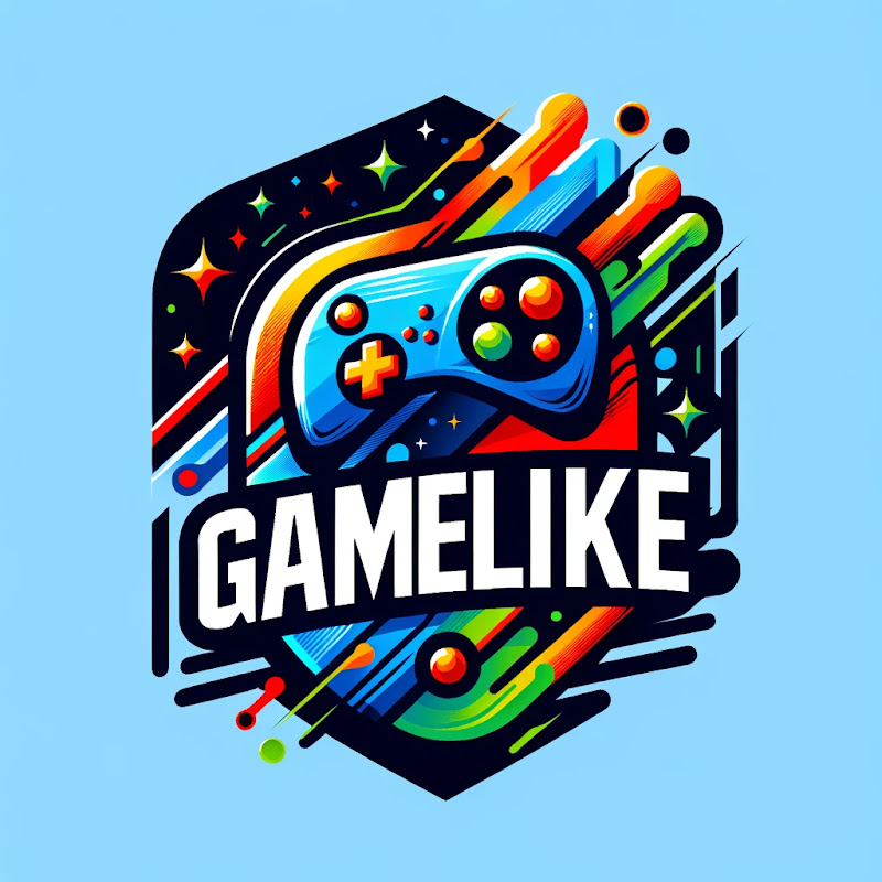 Game Like