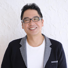 Yasushi Nakanishi - Topic