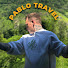TE-rT_7jdAw-channel-avatar-Pablotravel 