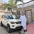 Z9gKdwgc_JA-channel-avatar-Sanjeev Bhardwaj & Sargam International 