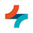 Medical Korea Official